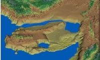 Figure 03.  Eastern Med