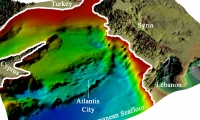 Figure-22.-EXTRA-View-of-eastern-Mediterranean-seafloor-surrounded-by-mainlan