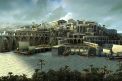 Atlantis-buildings-nice